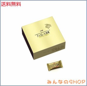 明治 チョコレート効果カカオ86% 大容量 940g