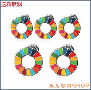 sdgs バッジの通販｜au PAY マーケット