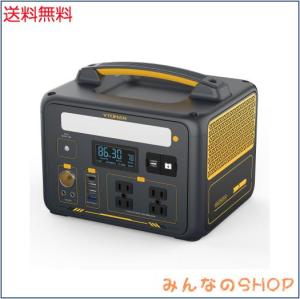 ポータブル電源 J1200 3000mAh 1200W 71rUPc-D6PL._UF350,350_QL50_.jpg