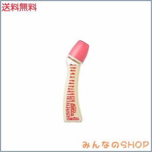 ベッタ (Betta) ベッタ (Betta) ドクターベッタ哺乳びん ジュエル SS1-240ml (Pink) PPSU素材