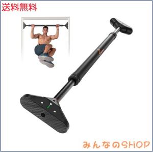 懸垂マシン ぶら下がり健康器 シーリングマウント チンニング 楽天市場】BosClub ぶら下がり健康器 懸垂マシン シーリング