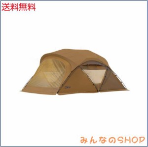 3F UL GEAR インナーテント 大型テント ファミリー ツーリングドーム キャンプ 簡易 安眠ドーム 簡単設営 大型 組み立て アウトドア 防災