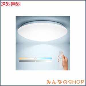 Coizabera LEDシーリングライト 8畳 30W 3800lm 調光調色 豆電球常夜灯付き リモコン操作 スマホAPP対応 天井照明器具 電気 蛍光灯 ceili