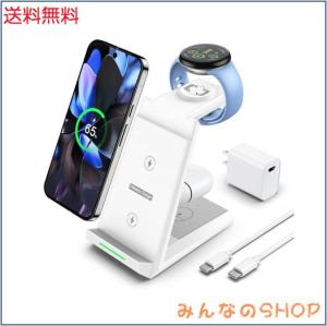 コボちゃん Google Pixel 5 GA01316 充電器付 au〇 コボちゃん様専用 Google Pixel 5 GA01316 充電器付 au〇