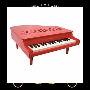 河合 ミニ ピアノの通販｜au PAY マーケット