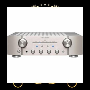 marantz プリメインアンプ PM8006(FN)