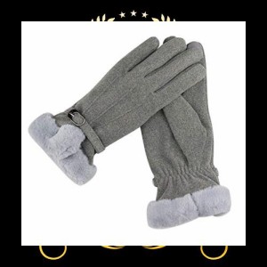[Lycharoty] 手袋 手袋 レディース クリスマスプレゼント ギフト プレゼント クリスマスプレゼント 彼女 プレゼント 女性 人気 手袋 レデ