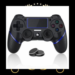 ps4 純正 コントローラの通販｜au PAY マーケット