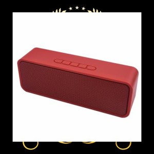 スピーカー ワイヤレススピーカー Bluetooth スピーカー 2024最新 スピーカー （16時間連続再生）ブルートゥー 10W Bluetooth speaker Bl