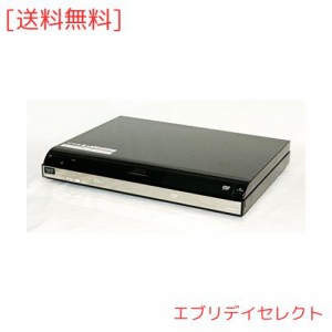 SHARP　シャープ　DV-ACW72　デジタルハイビジョンレコーダー(HDD/DVDレコーダー)　AQUOS　アクオス　HDD:250GB　地デジWチューナー搭載