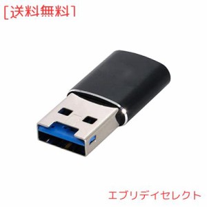 CY MINIサイズ5？GbpsスーパースピードUSB 3.0マイクロSD SDXC TFカードリーダーアダプター