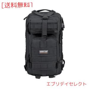 サイバトロン バック パックの通販｜au PAY マーケット