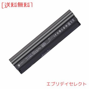 【増量】 Asus U24A 【10.8v ・5200mAh】 ブラック 対応用 GlobalSmart 高性能 ノートパソコン 互換 バッテリー