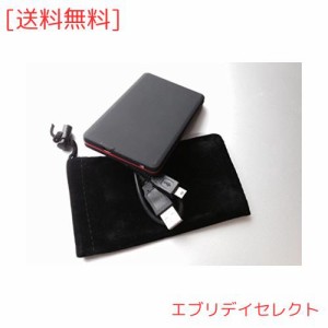 1.8インチ IDE/CF 50pin SSD HDD →USB2.0 変換 外付けドライブケース