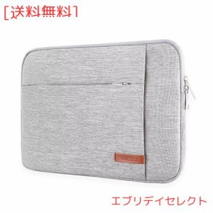 Lacdo 13インチ ノートパソコン用スリーブケース 13インチ 新型 MacBook Air M2 A2681 M1 A2337 A2179 A1932 | 13インチ 新型 MacBook Pr