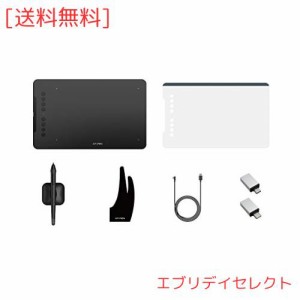 お絵描き タブレット pc 安いの通販｜au PAY マーケット