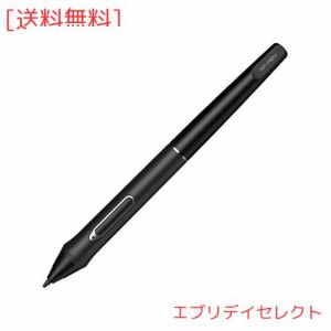 XPPen 液晶タブレット Artist16Pro、Artist 22EPro、Artist 22Pro専用ペン P02S