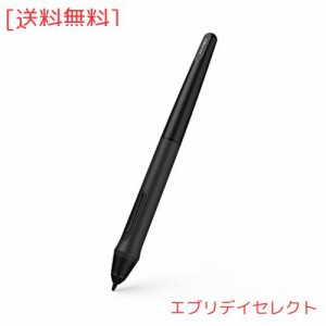 XPPen ペンタブレット 液晶タブレット 専用スタイラスペン P05S 対応型番Artist15.6