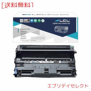 LCL NEC用 PR-L5000-31 (1パック ブラック) 互換ドラムユニット 対応機種:MultiWriter 5000N MultiWriter 5000 PR-L5000N