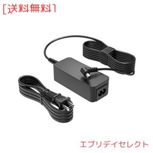 lg モニター 電源 ケーブルの通販｜au PAY マーケット
