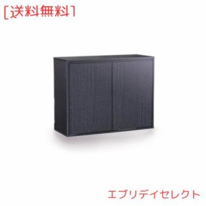 水槽台 90の通販｜au PAY マーケット