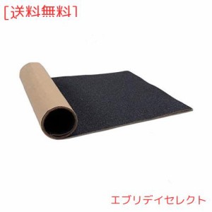 デッキテープ 、スケートボード 滑り止めテープ、スケボーデッキテープ 、指スケ デッキテープ、Munzong、SKATEBOARD GRIPTAPE（110 x 27