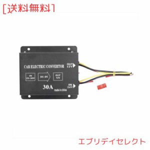 24v 12v 変換の通販｜au PAY マーケット