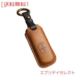 水崎出品　Luria 4C キーケース Luria4℃ キーケース ピンク ルリア4℃ - メルカリ