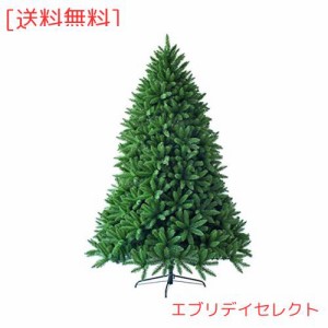 Costway クリスマスツリー 150cm グリーン 600本枝 ヌードツリー スノータイプ クリスマス飾り インテリア用品 クリスマス 高濃密度 収納