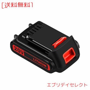 ブラック アンド デッカー 充電器の通販｜au PAY マーケット