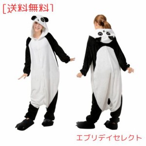 動物 着ぐるみ 大人の通販|au PAY マーケット 動物 着ぐるみ 大人の通販|au PAY マーケット
