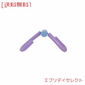 QIRUN 太もも ダイエット エクササイズバンド トレーニング ガイド付き 内転筋 器具 太もも ダイエット器具 内股 胸筋 筋トレ チューブ 