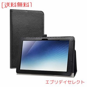 Asus ZenPad 10 Z301ML ケース MaKstu 軽量 薄型 ZenPad 10 ケース 柔らかPUレザー Asus ZenPad 10 カバー マグネット式 二つ折タイプ保