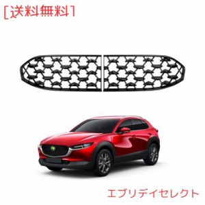 cx-3 フロントグリルの通販｜au PAY マーケット