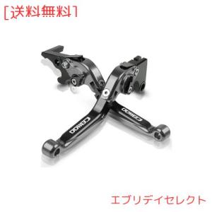 cb1100 ex メッキメーターカバーの通販｜au PAY マーケット