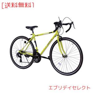 ロード バイク 21段 変速の通販｜au PAY マーケット