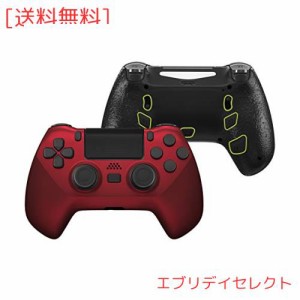 ps4 コントローラー シェルの通販｜au PAY マーケット