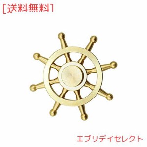 HY-MS Hand Spinner ハンドスピナー 指スピナー 超耐久性 高速回転 ストレス解消 暇つぶし 3〜5分平均スピン (ハンドスピナー 6)