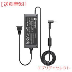 CYD 65W 19V 3.42A AC アダプター 交換用充電器 東芝 acer acアダプターの通販｜au PAY マーケット