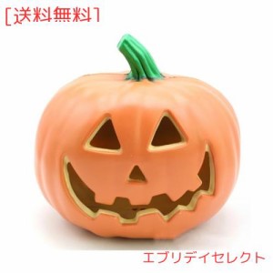 ハロウィン ランタン LED ライト 飾り 装飾 かぼちゃ ハロウィンの装飾 照明飾り おしゃれ 装飾 屋外 室内 庭 パーティ イベント グッズ 