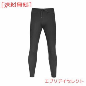 ウエットスーツ パンツ メンズ 1.5mm ネオプレン ロングパンツ ウエットパンツ サーフパンツ サーフィン ウエットスーツ シュノーケリン