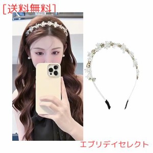 カチューシャ キッズ こどもヘアバンド 髪飾り ヘアアクセサリー ヘッドドレス カチューシャ ベビー キッズ 子供 ヘアーバンド かわいい 