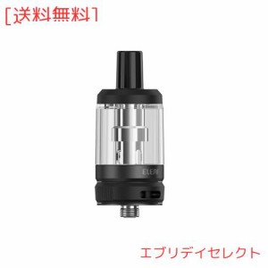 Eleaf EC2 Coil 0.3ohm / 0.5ohm Melo 4 / Melo Cアトマイザー iStick i80 対応交換用コイル イーリーフ電子タバコ VAPE コイル (EC2 0.5