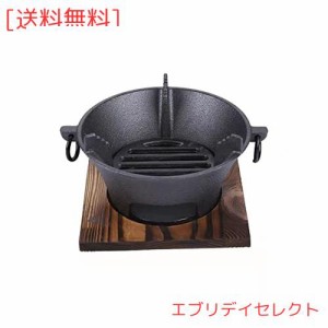 バーベキューコンロ 卓上 バーベキューコンロ キャンプ用品 焚き火台 肉コンロ ベーキングメッシュ付 コンパクト BBQコンロ キャンプ コ