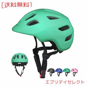 XJD 子供用ヘルメット キッズヘルメット CPSC安全規格 ASTM安全規格 自転車ヘルメット 幼児 児童用 1.5歳-8歳向け キックボード ヘルメッ