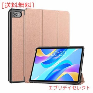 Teclast M40 Plus / Teclast P30S / Teclast P40HD 用の ケース TECLAST M40 Plus / P30S / P40HD 用の ケース 新型 カバー NEWモデル ス