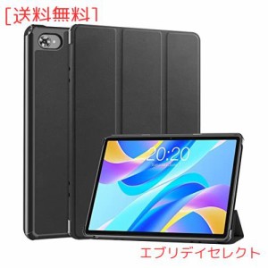 Teclast M40 Plus / Teclast P30S / Teclast P40HD 用の ケース TECLAST M40 Plus / P30S / P40HD 用の ケース 新型 カバー NEWモデル ス