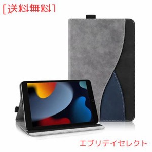 iPad 10.2 ケース 2021/2020/2019 iPad 9/8/7 ケース (2021 2020 2019)カバー ケース 軽量 薄型 ipad 第9世代/第8世代/第7世代 ケース iP