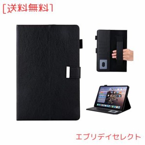 TEDTIKJT iPad mini 6 2021 ケース iPad mini6 ケース ペン収納 iPad Mini 6 2021モデル ケース カバー iPad mini6ケース iPad Mini 6 ケ