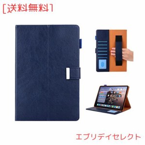 TEDTIKJT iPad mini 5 ケース 手帳型 iPad mini4 ケース iPad Mini4 ケース カバー iPad mini 4 ケース 7.9インチタブレットケース iPad 